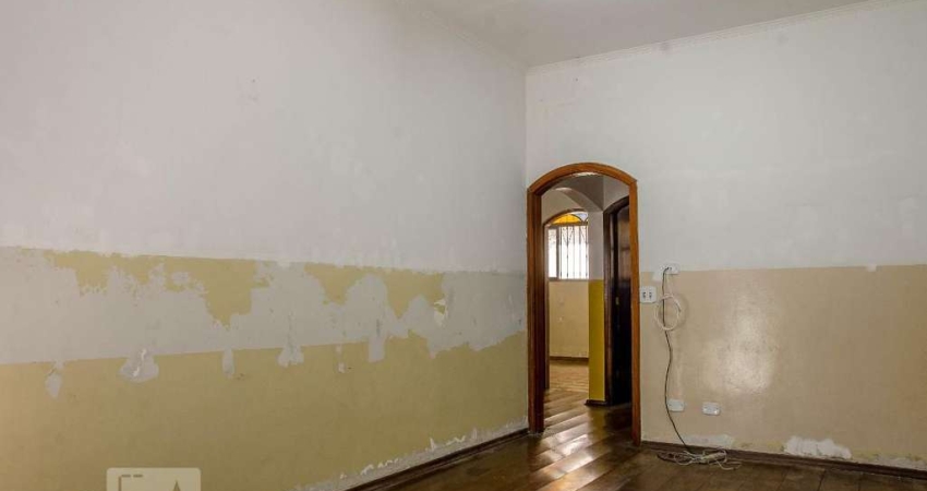 Casa à Venda - Freguesia do Ó, 3 Quartos,  420 m2