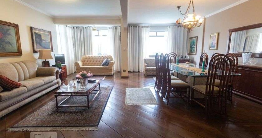 Apartamento com 2 quartos à venda em Perdizes, São Paulo 