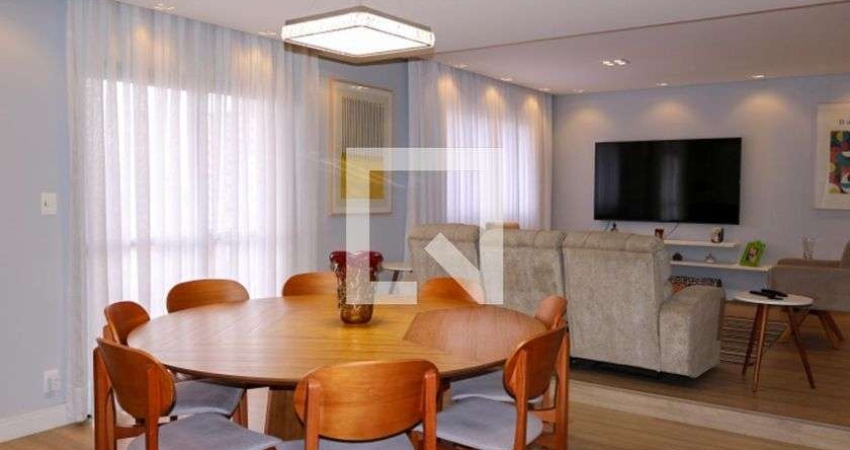 Apartamento à Venda - Barcelona, 4 Quartos,  159 m2