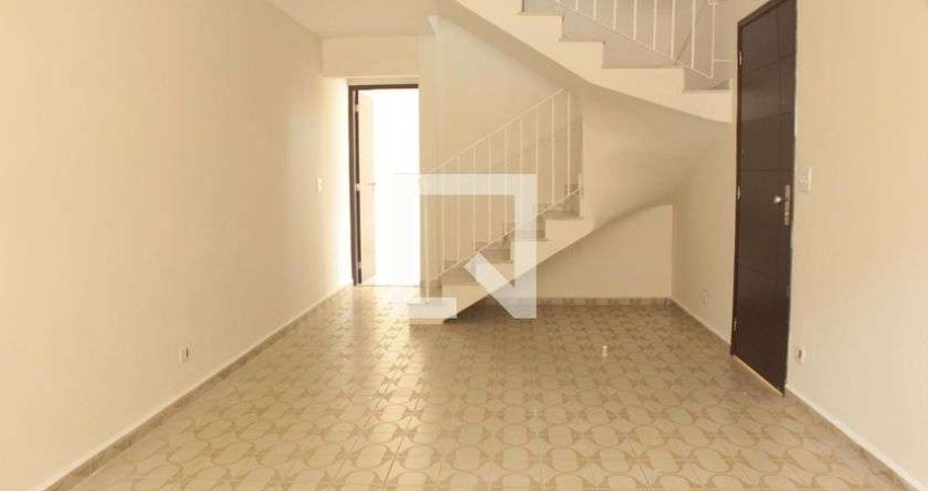 Casa à Venda - Vila Sônia, 4 Quartos,  180 m2