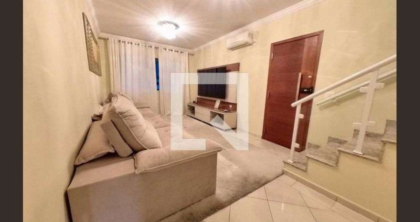 Casa à Venda - Freguesia do Ó, 4 Quartos,  500 m2