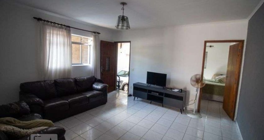 Casa à Venda - Belém, 8 Quartos,  350 m2