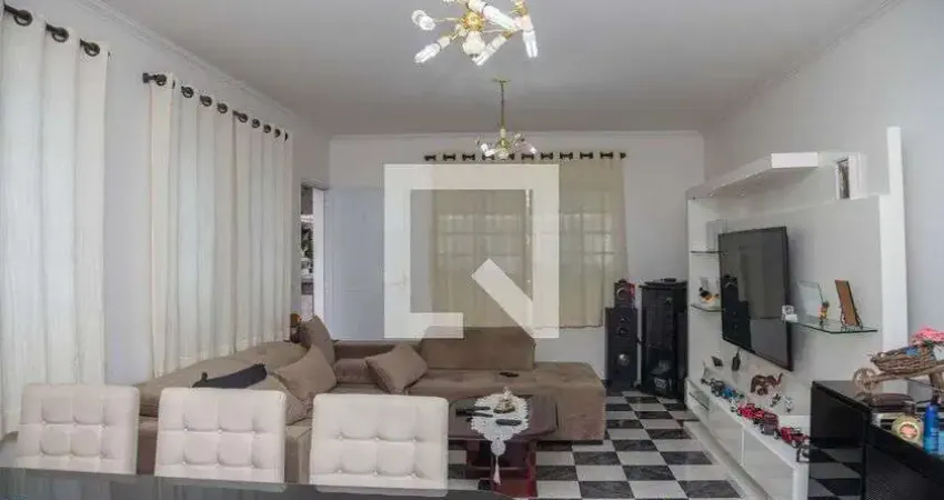 Casa à Venda - Campanário, 2 Quartos,  213 m2