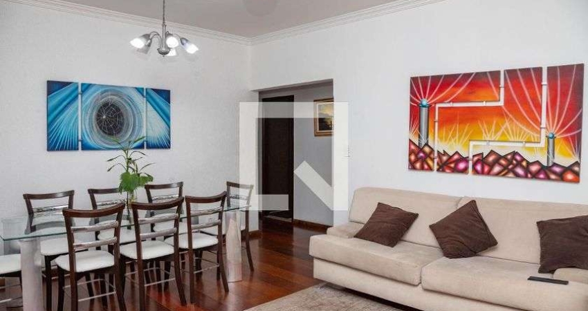 Casa à Venda - Vila Nogueira, 4 Quartos,  313 m2