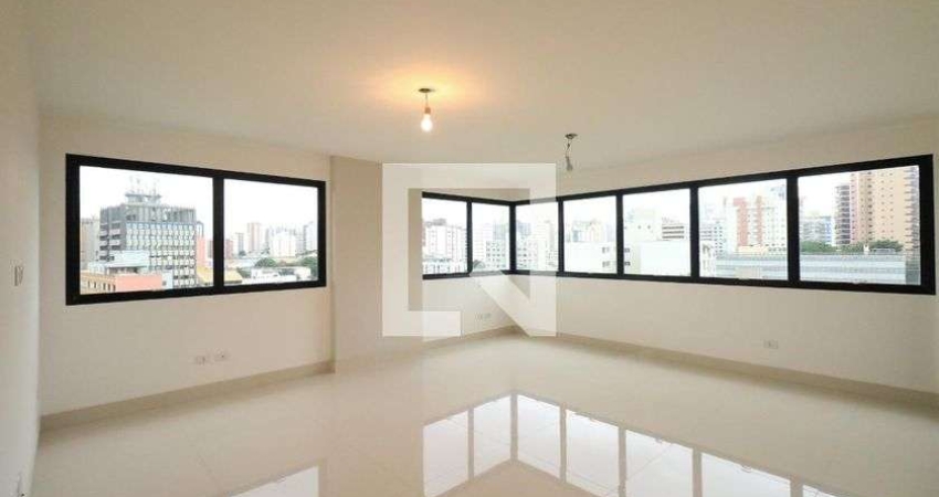 Apartamento com 3 quartos à venda no Centro, São Caetano do Sul 