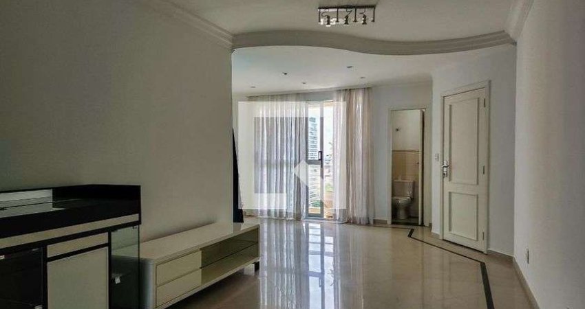 Apartamento à Venda - Nova Petrópolis, 3 Quartos,  133 m2