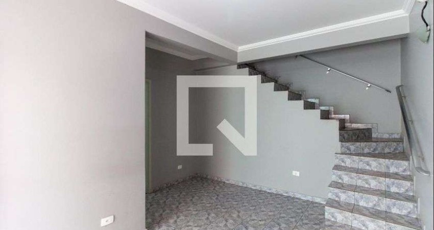 Casa à Venda - Barra Funda, 5 Quartos,  290 m2