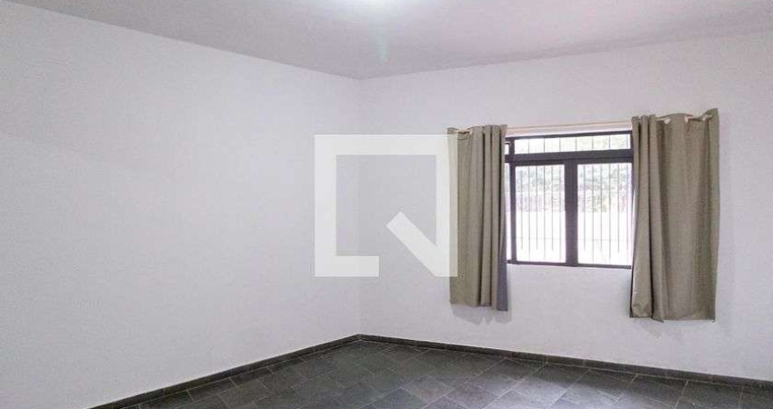 Casa à Venda - Quitaúna, 3 Quartos,  120 m2