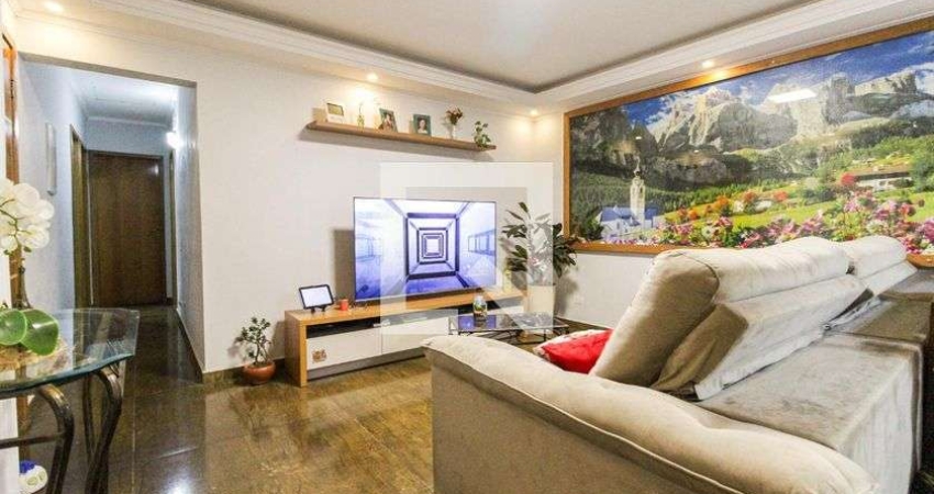 Casa à Venda - Itaquera, 3 Quartos,  172 m2