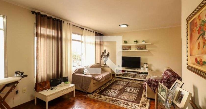 Casa com 3 quartos à venda na Rua Flórida, --, Barcelona, São Caetano do Sul