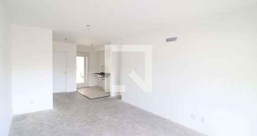 Apartamento à Venda - Santana, 2 Quartos,  106 m2
