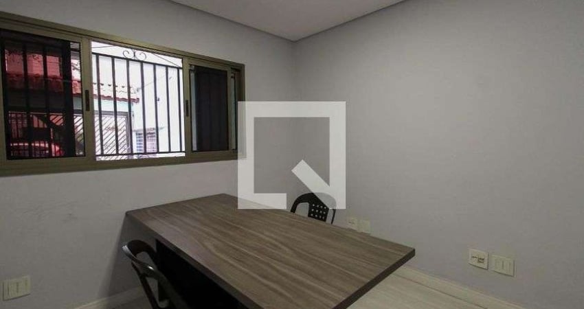 Casa à Venda - Belém, 7 Quartos,  300 m2