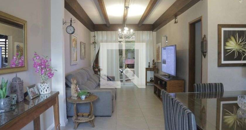Casa à Venda - Planalto Paulista, 5 Quartos,  220 m2