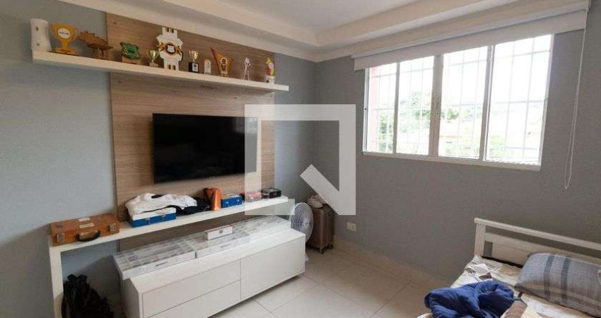 Casa à Venda - Butantã, 1 Quarto,  250 m2