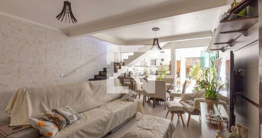 Casa à Venda - Água Branca, 2 Quartos,  260 m2