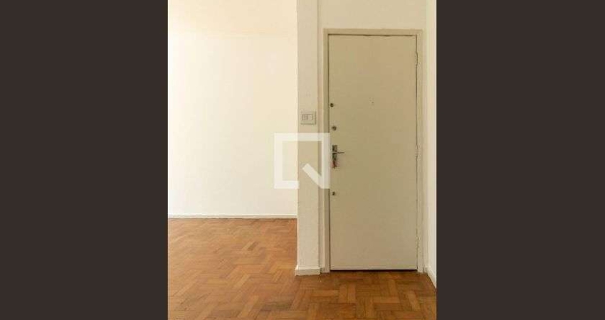 Apartamento com 2 quartos à venda no Paraíso, São Paulo 