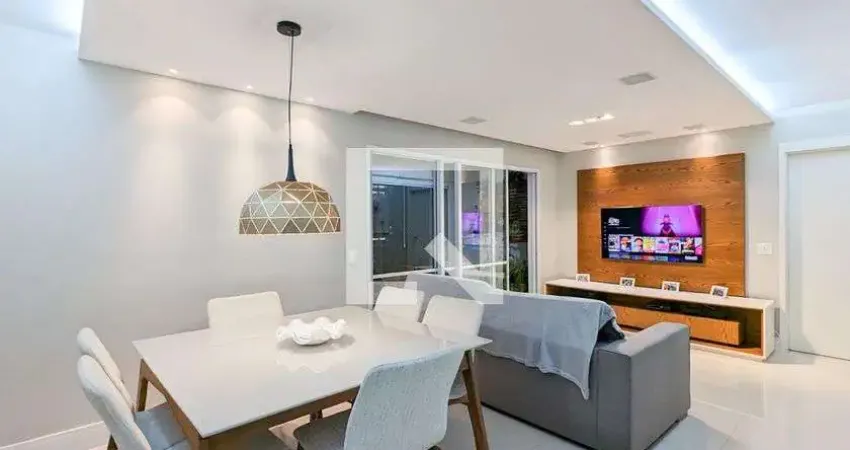 Apartamento à Venda - Jardim do Mar, 2 Quartos,  106 m2
