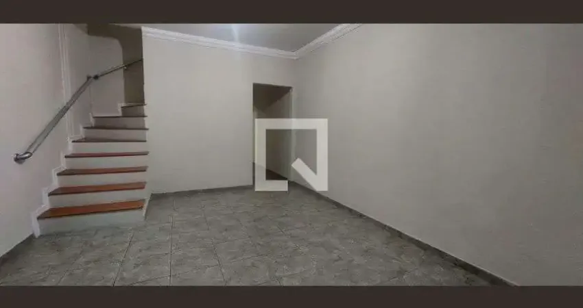 Casa à Venda - Vila Leopoldina, 4 Quartos,  300 m2
