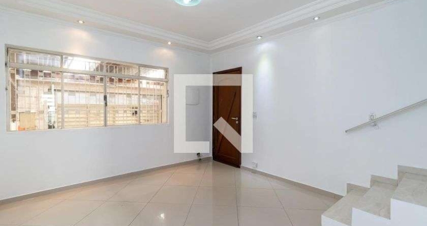 Casa à Venda - Água Fria, 2 Quartos,  250 m2