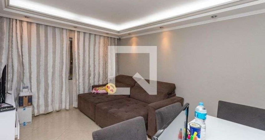 Casa à Venda - Taboão, 3 Quartos,  322 m2