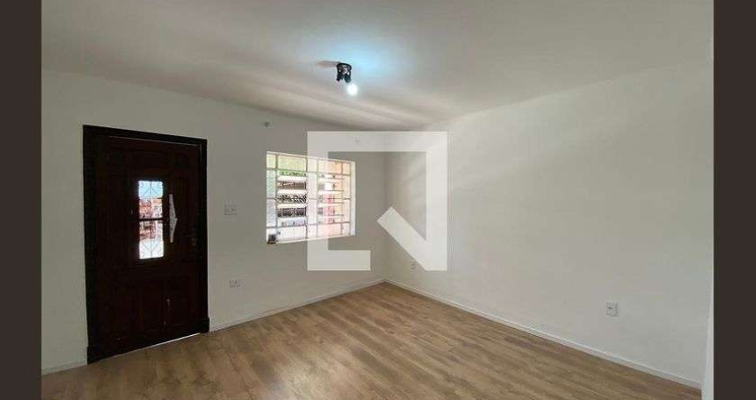 Casa à Venda - Jardim Anália Franco, 4 Quartos,  400 m2