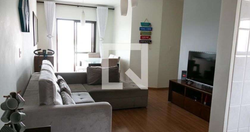 Apartamento à Venda - Anchieta, 4 Quartos,  179 m2