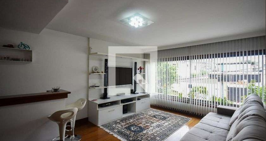 Casa à Venda - Butantã, 3 Quartos,  197 m2
