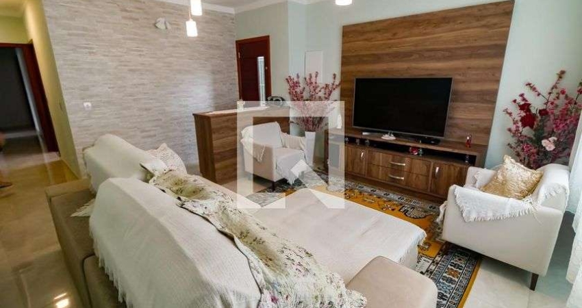 Casa à Venda - Vila Sônia, 4 Quartos,  297 m2