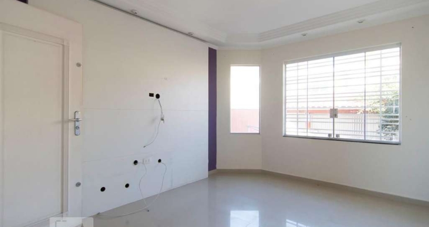 Casa à Venda - Água Fria, 4 Quartos,  245 m2