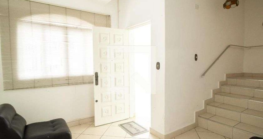 Casa à Venda - Jardim do Mar, 2 Quartos,  256 m2