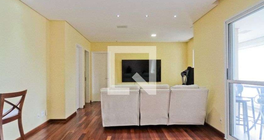 Apartamento à Venda - Casa Verde, 2 Quartos,  87 m2