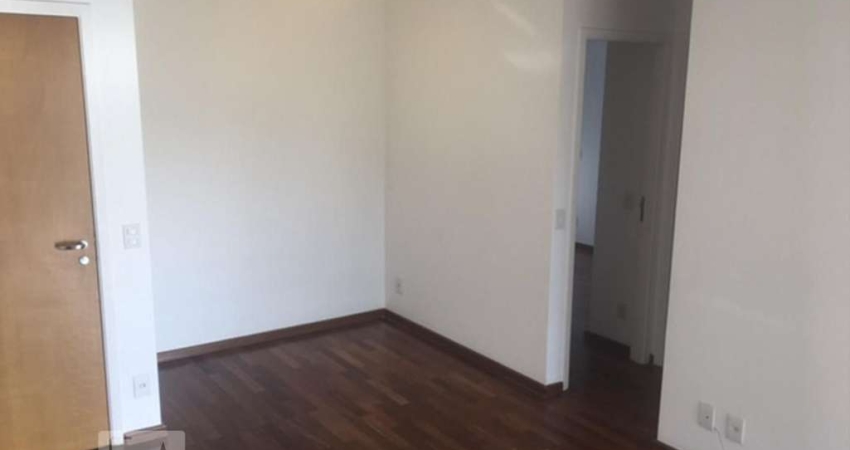 Apartamento à Venda - Consolação, 2 Quartos,  63 m2