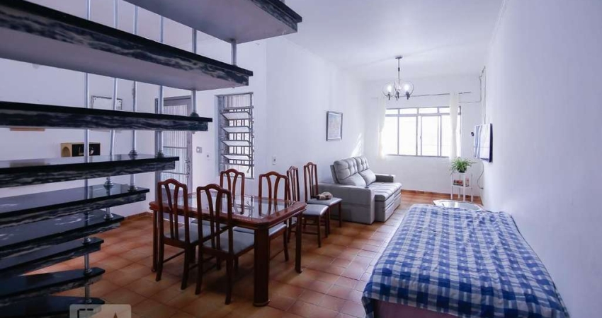 Casa à Venda - Bom Retiro, 3 Quartos,  186 m2
