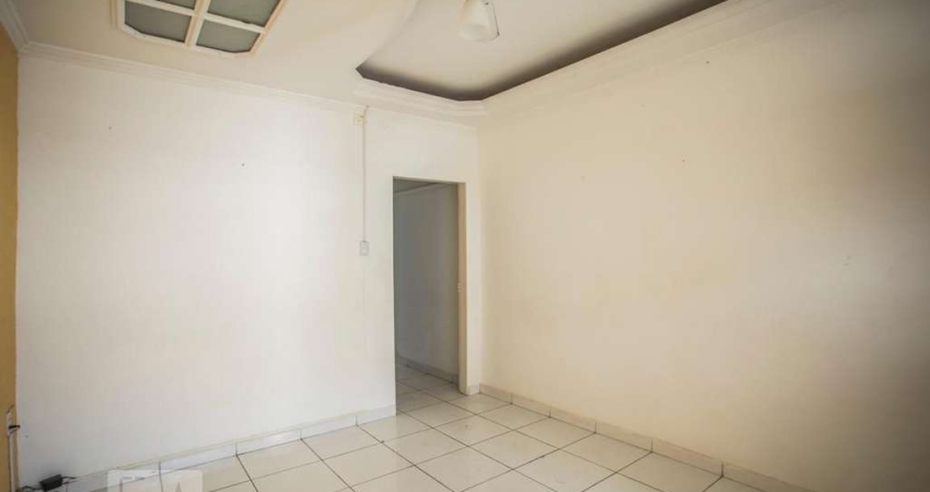 Casa à Venda - Saúde, 4 Quartos,  163 m2