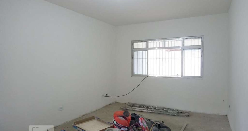 Casa à Venda - Vila Re, 3 Quartos,  170 m2