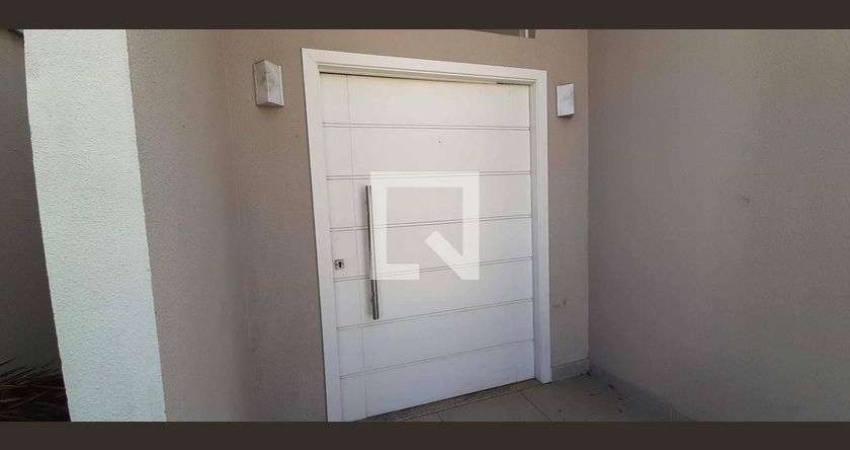 Casa à Venda - Bussocaba, 6 Quartos,  398 m2