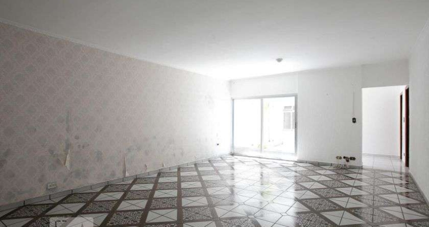 Casa à Venda - Vila Jacuí, 4 Quartos,  498 m2