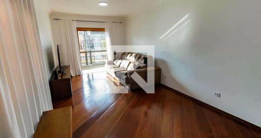 Casa à Venda - Vila Sônia, 5 Quartos,  250 m2