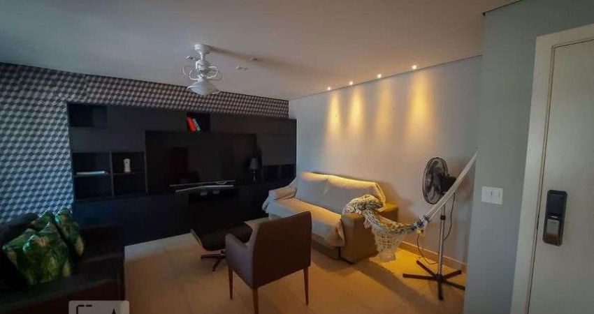 Apartamento à Venda - Vila Prudente, 3 Quartos,  130 m2
