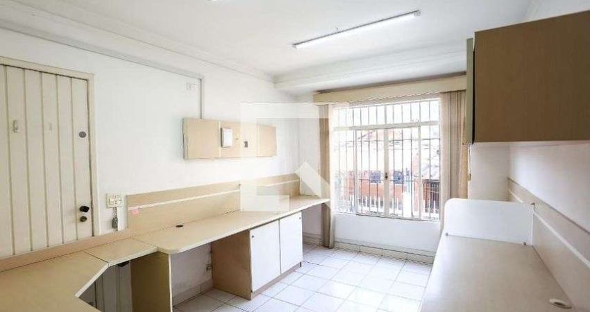 Casa à Venda - Morumbi, 4 Quartos,  250 m2