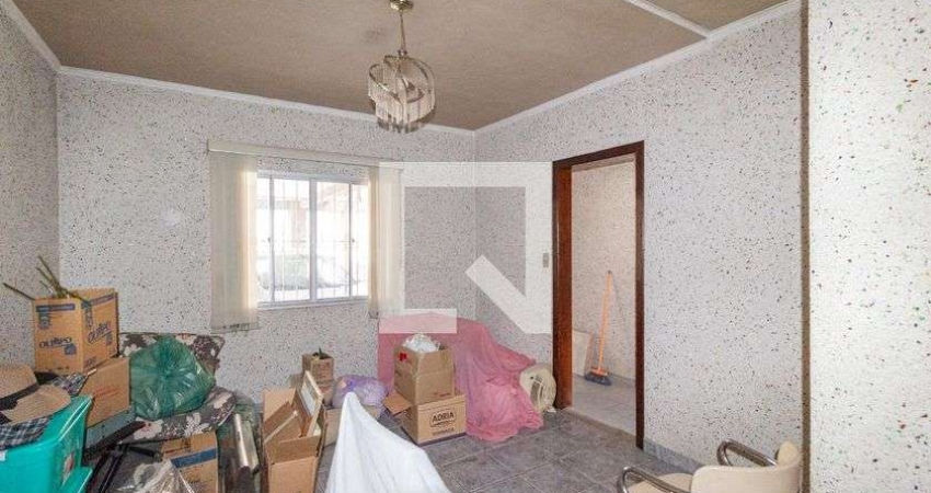 Casa à Venda - Quitaúna, 3 Quartos,  1000000 m2