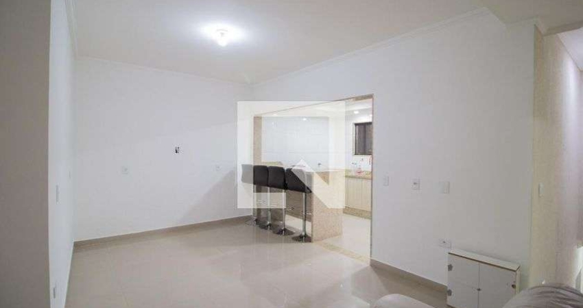 Casa à Venda - Vila Maria , 5 Quartos,  340 m2