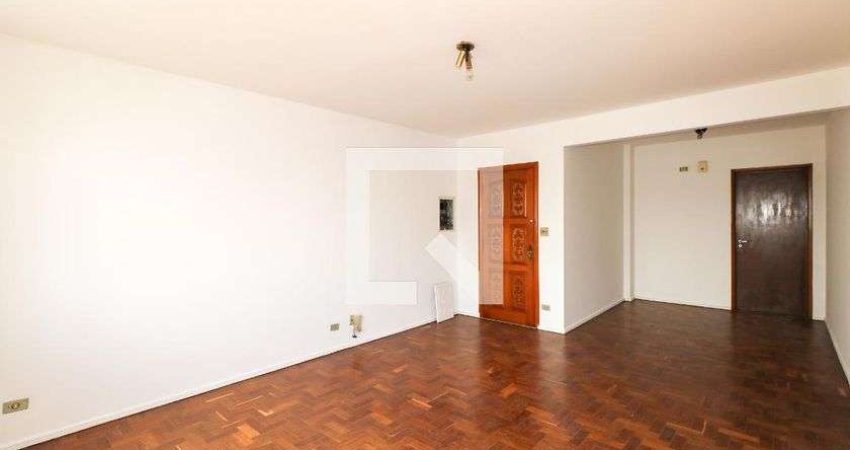 Apartamento à Venda - Centro, 3 Quartos,  137 m2