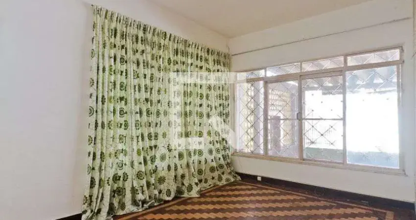 Casa à Venda - Piqueri, 5 Quartos,  300 m2