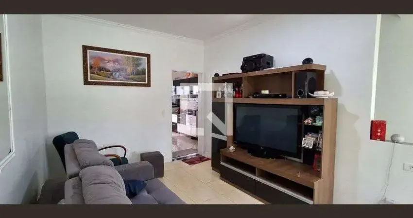 Casa à Venda - Barcelona, 3 Quartos,  240 m2