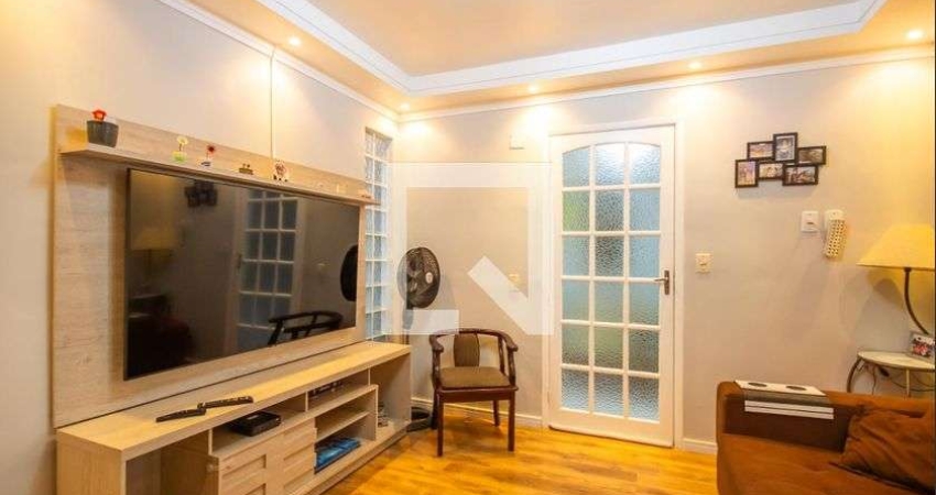 Casa à Venda - Quitaúna, 3 Quartos,  238 m2