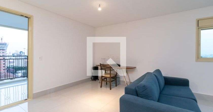 Apartamento à Venda - Água Fria, 2 Quartos,  120 m2