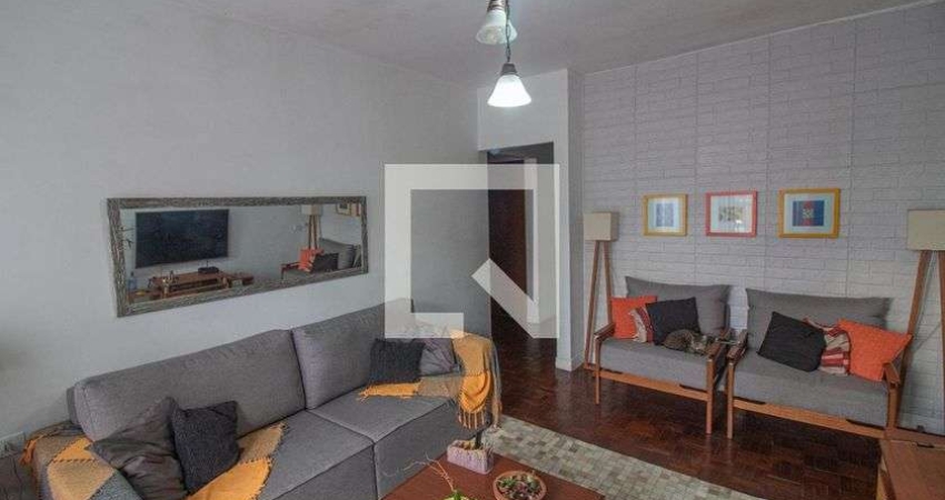 Casa à Venda - Santo Amaro , 3 Quartos,  213 m2