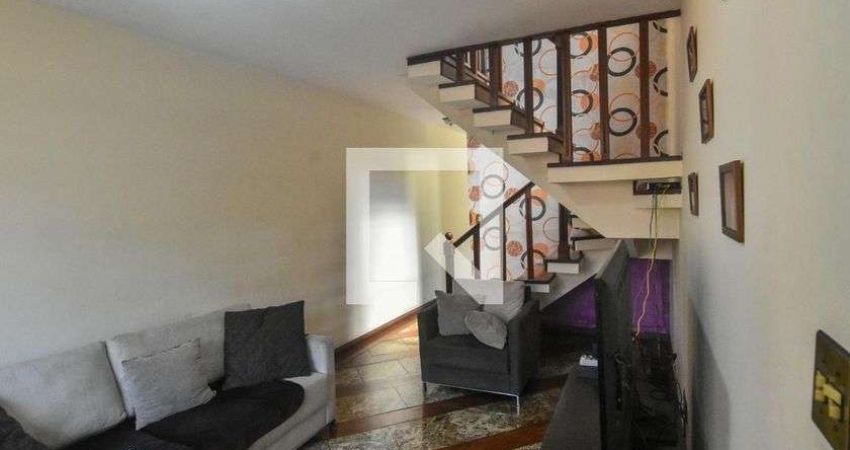 Casa à Venda - Vila Formosa, 4 Quartos,  220 m2