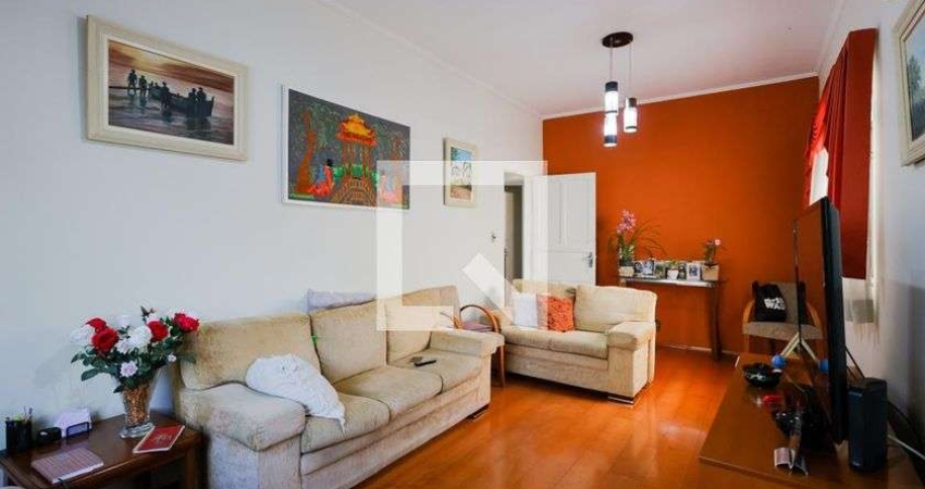 Casa à Venda - Santana, 6 Quartos,  200 m2